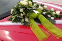 /album/%ce%b3%ce%ac%ce%bc%ce%bf%ce%b9/car2-jpg/