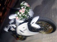 /album/%ce%b3%ce%ac%ce%bc%ce%bf%ce%b9/a11-jpg/