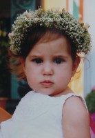 /album/%ce%b3%ce%ac%ce%bc%ce%bf%ce%b9/a1-jpg2/