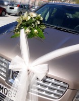 /album/%ce%b3%ce%ac%ce%bc%ce%bf%ce%b9/car8-jpg/